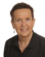 Eva-Britt Lindberg