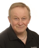 Roland Kullebjörk
